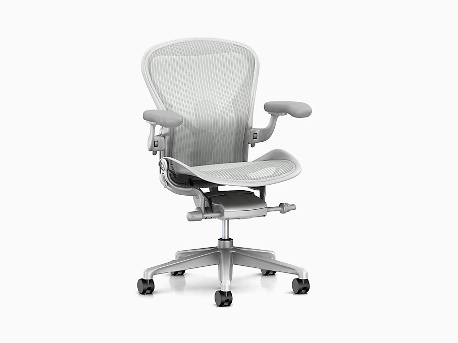 Best Office Chairs and Best Desk Chairs of 2023